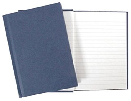 5 Star - H68894 - 5 Star 95ֽ A5 װ ɫ Notebook		