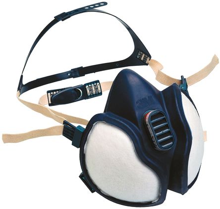 3M - 4251 - 3M 4000 ϵ    4251		