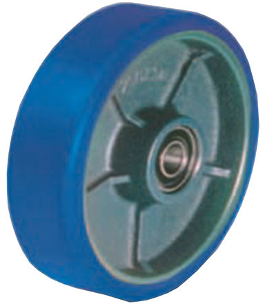 LAG - 37030CC - LAG ɫ 200mmֱ ۰֬  37030CC, 20mm׾, 1000kg		