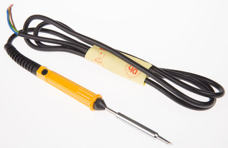 Antex Electronics - S271470 - Antex Electronics S271470 230V ac , 15W		