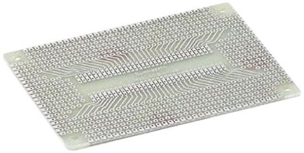 Sunhayato - ICB-01B - Sunhayato ICB-01B, 132 չ, FR4, 98 x 70 x 1.2mm		