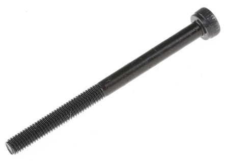 RS Pro - Q129120000300040000 - RS Pro ɫɫ   ͷݶ, M3 x 40mm		