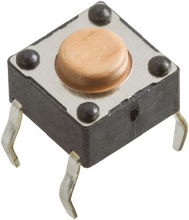 Wurth Elektronik - 430156043736 - Wurth Elektronik ۺɫ ʽ  430156043736, , 50 mA@ 12 V ֱ 0.9mm ͨ		