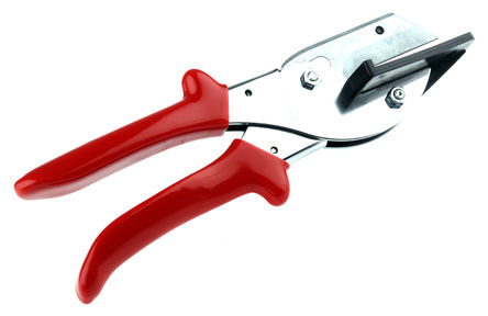 Knipex - 94 15 215 - Knipex и 94 15 215, 215mm ܳ		