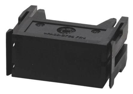 Amphenol - C146 10H000 001 15 - Amphenol Դ C146 10H000 001 15		