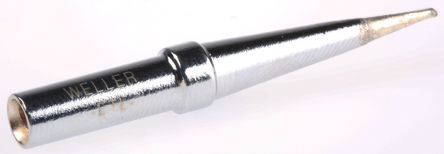 Weller - 4ETL-1 - Weller ET ϵ ET L, 2 mm ֱ ͷ, ʹLR21LR21 磻T3001EC1201 ӽ		