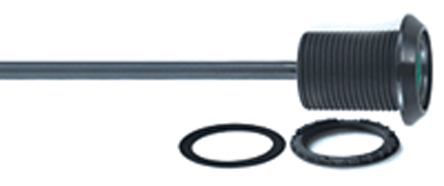 ifm electronic - KT5111 - ifm electronic IP65, IP67, IP69K  ť KT5111, 尲װ, 500 mA		