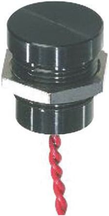 Apem - PBAR9AF2000 - IP68 Flying Lead ѹ翪, 200 mA @ 24 V ֱ, , -40  +75C		