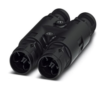 Phoenix Contact - 1411426 - Phoenix Contact QPD ϵ 5· H ͽͷ 1411426		