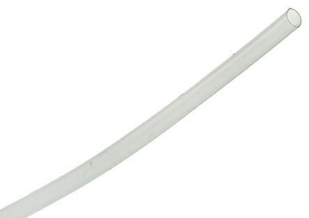 TE Connectivity - RT-375-1/16-X-STK - TE Connectivity RT-375 ϵ ͸ ۺ ׹ RT-375-1/16-X-STK, 2:1, 1.6mmֱ, 1.2m		