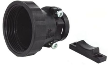 Toughcon - TT238SR-70 - Toughcon ׿ TT238SR-70, 39.4mm		