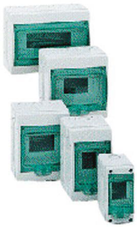 Merlin Gerin - 13944 - Merlin Gerin Multi 9 ϵ ǰ 13944, ʹ 		