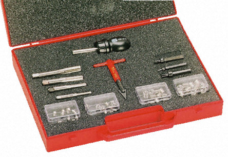 Recoil - 2578218 - Recoil 2578218 50 M5  M10 ά׼		