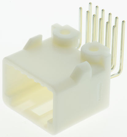 TE Connectivity - 1318772-2 - TE Connectivity TH 025 ϵ 2 12· ͨ Ȼɫ ĸ  1318772-2, Ӷ˽		