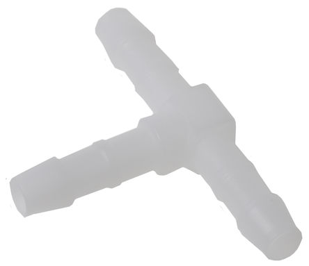 RS Pro - 6421-0001 - RS Pro 6401ϵ  ͨ- 6421-0001, ʽ 3 mm, -10  +60C		