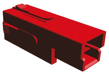 TE Connectivity - 53884-4 - TE Connectivity 2 ϵ  53884-4, ʹڲ		