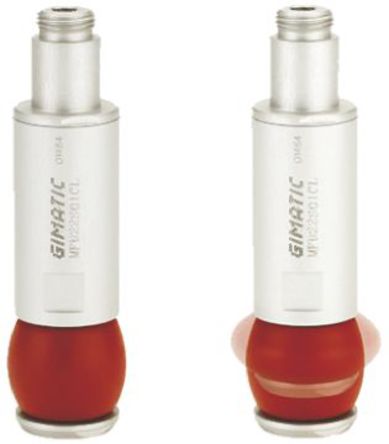 GIMATIC - MFU08E02HL - GIMATIC о MFU08E02HL		