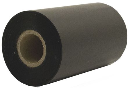 Kroy - 92-BLK-PR443U - Kroy ɫ ǩӡɫ, ڶͺŴӡ		