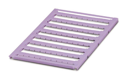 Phoenix Contact - 0815910 - Phoenix Contact UC-TMF ϵ ӱ 0815910		