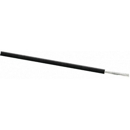 Lapp - 4160301 - Lapp 100m ɫ 17 AWG UL1015 о ڲߵ 4160301, 1 mm2 , 600 V		