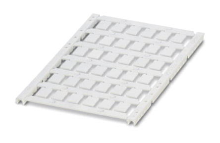 Phoenix Contact - 0801498 - Request Snap-in Marker 0801498		