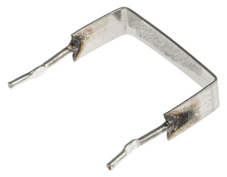 Arcol - MSR-5 R01 F - Arcol MSR-5 ϵ 5W 10m  Ĥ̶ MSR-5 R01 F, 1%, 20ppm/C		