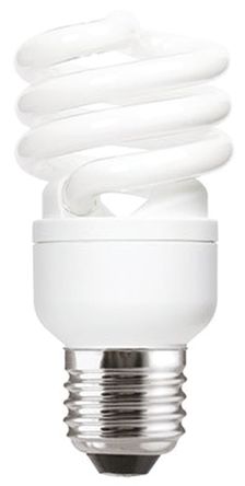 GE - 85642 - GE 15 W ůɫ E27 ͽӫ, 2700Kɫ, Heliax״		