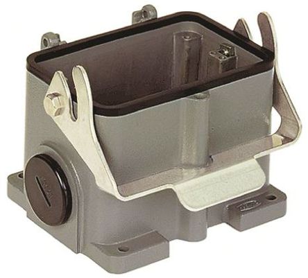 Harting - 09300480291 - Harting Han B ϵ Դ 09300480291		