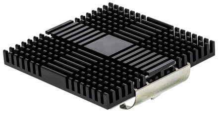 TRACOPOWER - TEN-HS3 - TRACOPOWER ɢƬ TEN-HS3, ʹTEN40TEN40-WITEN60		