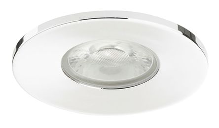 Sylvania - 59809 - Sylvania 10 W Ȼ  59809, MR16, 220  240 V, ɵ		