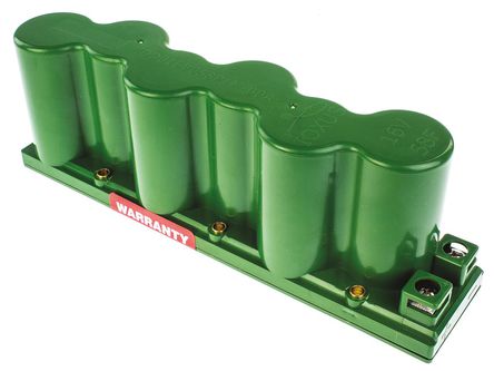 Ioxus - iMOD016V058FP1M-00A - Ioxus iMod, Supercap iMOD ϵ 58F 16 V ˫ iMOD016V058FP1M-00A, 10% ݲ		