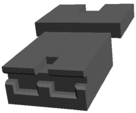 TE Connectivity - 390088-2 - TE Connectivity AMPMODU ϵ ɫ 2· 2.54mmھ ʽ ĸ 390088-2, ͭо		