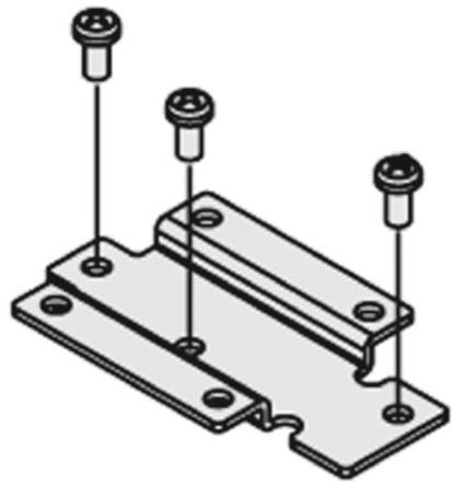 SMC - ZS-33-MS - SMC ZS ϵ м ZS-33-MS		