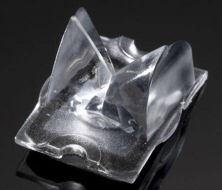 Ledil - CA11426_STRADA-T-DW - LEDiL Strada-T ϵ ֵ LED ͸ CA11426_STRADA-T-DW		