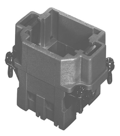 Amphenol - C146 P06 001 G8 - Amphenol 2 x PE ͷ Դ C146 P06 001 G8		