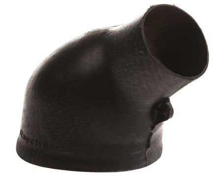 TE Connectivity - 222K142-100-0 - TE Connectivity ɫ ѥ 222K142-100-0		