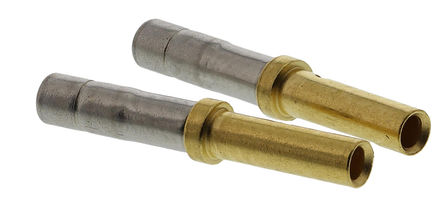 Deutsch - 6862-201-20278 - Deutsch 6862 ϵ 7.5A ѹӶ˽ ĸ Բ  о 6862-201-20278, ʹIMC ϵ, 24  20 AWG ߹		