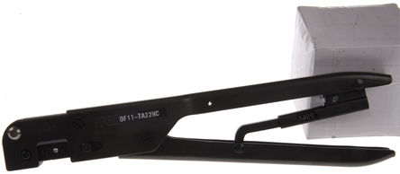 Hirose - DF11-TA22HC - Hirose ѹӹ DF11-TA22HC		