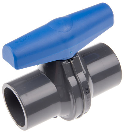 Georg Fischer - 161353005 - Georg Fischer ɫ 16 bar  ѹ 161353005, 뷧, 1 1/2inܽͷ		