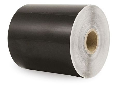 Kroy - 97-V-BLKC425 - Kroy 97-V-BLKC425 ɫ ϩ, ڶͺŴӡ		