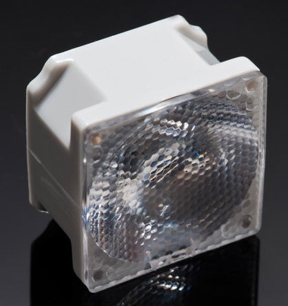 Ledil - FA10328_CRS-SS - LEDiL Rose ϵ 14   LED ͸ FA10328_CRS-SS, ʹCree XR-CCree XR-E		