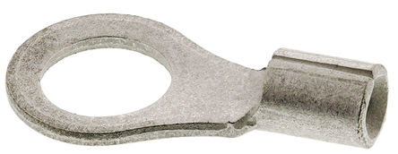 TE Connectivity - 130017 - TE Connectivity SOLISTRAND ϵ ǾԵ о ѹӶ 130017, M5 ˨, 5.21mmڻֱ, 15.9mmܳ		