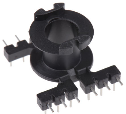 EPCOS - B65812C1512T001 - EPCOS GFR ۶Ա RM 8 Ȧ B65812C1512T1, 12		