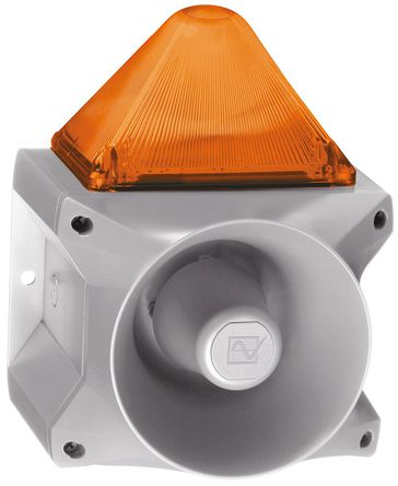 Pfannenberg - 23372104055 - Pfannenberg PA X 20-15 ϵ ɫ    - źŵ, ӷ, װ, 230 V 		