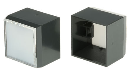 EAO - 99-908.9, 99-920.8, 99-921.7 - ťȦ, ʹ99 ϵ		