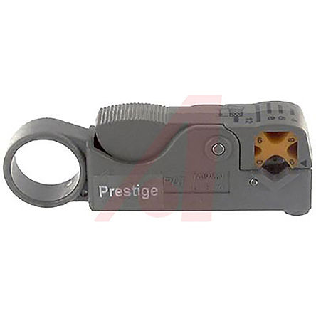 Cinch Connectors - 24-7734P - Cinch Connectors 24 ϵ ǯ 24-7734P, ʹͬ		