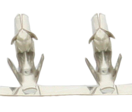 TE Connectivity - 61064-1 - TE Connectivity Comboline ϵ ѹӲ 61064-1, Ԥо		