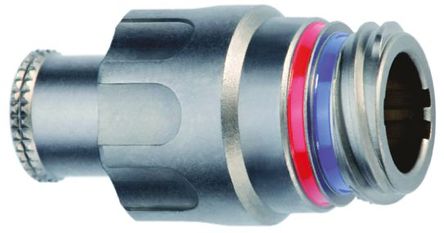 Lemo - PHN.1M.308.XLMT - Lemo 1M ϵ IP68 8·  DIN   PHN.1M.308.XLMT, 5A, °װ		
