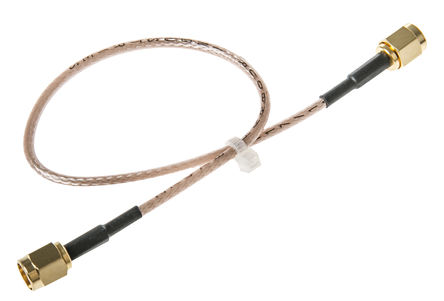 RS Pro - YH46-26-00255-323202 - RS Pro ɫ ͬ YH46-26-00255-323202		