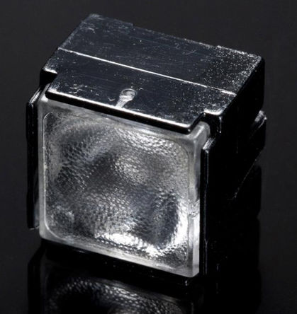 Ledil - CP13667_LARISA-RZ-CLIP16 - LEDiL Larisa ϵ 30  LED ͸ CP13667_LARISA-RZ-CLIP16, ʹNichia NF2x757A		